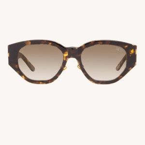 Dezi Sunglasses Charge It